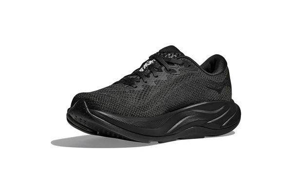 Hoka Rincon 4 HOKA | Scarpe Running | 1155130BBLC