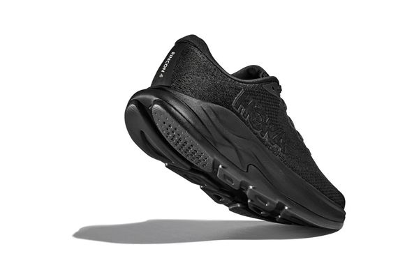 Hoka Rincon 4 HOKA | Scarpe Running | 1155130BBLC