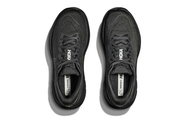 Hoka Rincon 4 HOKA | Scarpe Running | 1155130BBLC