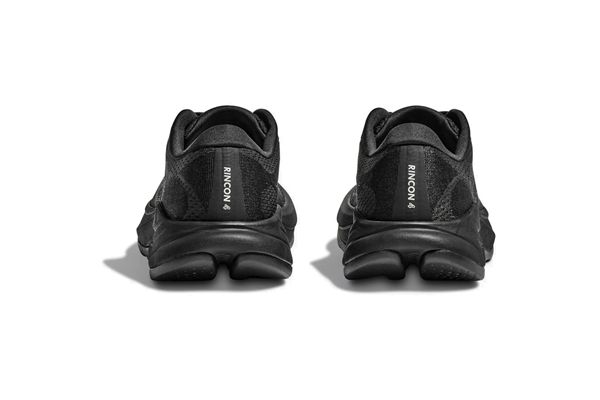 Hoka Rincon 4 HOKA | Scarpe Running | 1155130BBLC