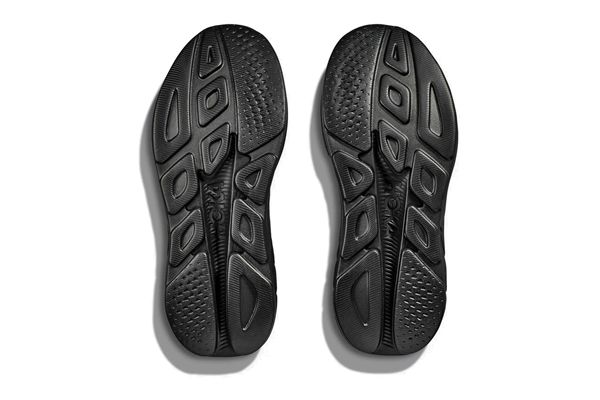 Hoka Rincon 4 HOKA | Scarpe Running | 1155130BBLC