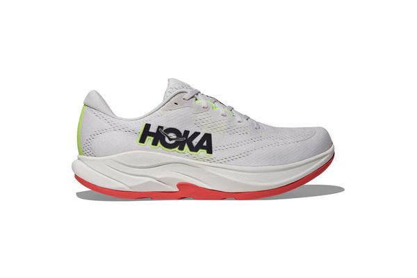 Hoka Rincon 4 HOKA | Scarpe Running | 1155130FYZ