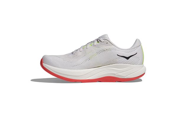 Hoka Rincon 4 HOKA | Scarpe Running | 1155130FYZ