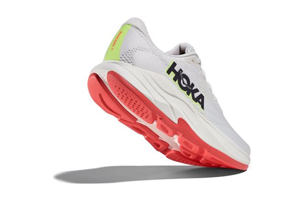 Hoka Rincon 4 HOKA | Scarpe Running | 1155130FYZ