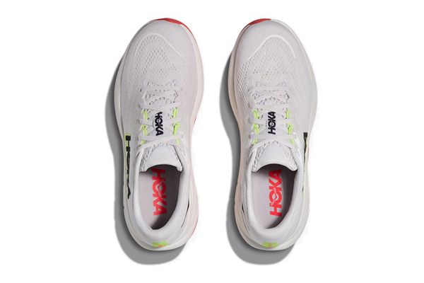Hoka Rincon 4 HOKA | Scarpe Running | 1155130FYZ