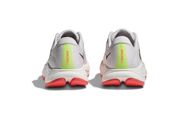 Hoka Rincon 4 HOKA | Scarpe Running | 1155130FYZ