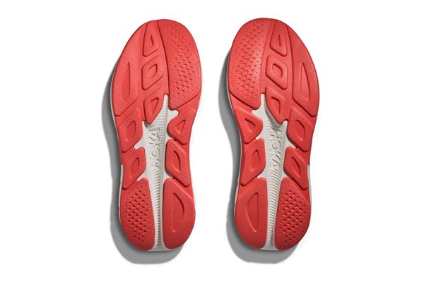 Hoka Rincon 4 HOKA | Scarpe Running | 1155130FYZ