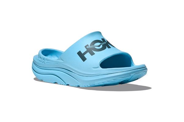 Ciabatte Hoka Ora Recovery Slide HOKA | Ciabatte e Infradito | 1155154MSFD