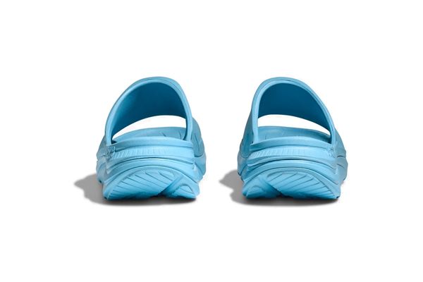 Ciabatte Hoka Ora Recovery Slide HOKA | Ciabatte e Infradito | 1155154MSFD