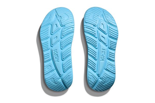 Ciabatte Hoka Ora Recovery Slide HOKA | Ciabatte e Infradito | 1155154MSFD