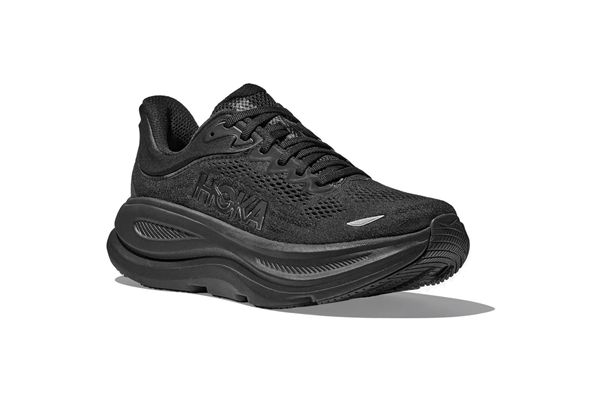 Hoka Bondi 9 HOKA | Scarpe Running | 1162011BBLC
