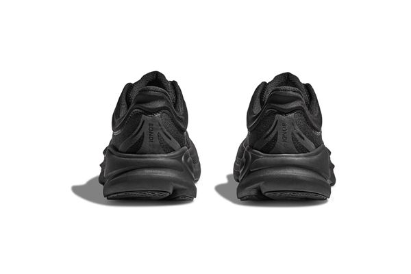 Hoka Bondi 9 HOKA | Scarpe Running | 1162011BBLC