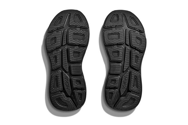 Hoka Bondi 9 HOKA | Scarpe Running | 1162011BBLC