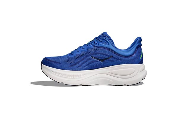 Hoka Bondi 9 HOKA | Scarpe Running | 1162011CBLL