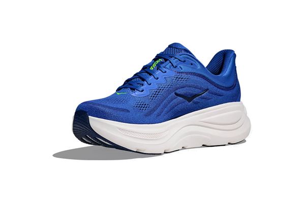 Hoka Bondi 9 HOKA | Scarpe Running | 1162011CBLL