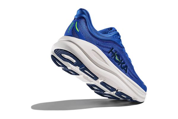 Hoka Bondi 9 HOKA | Scarpe Running | 1162011CBLL