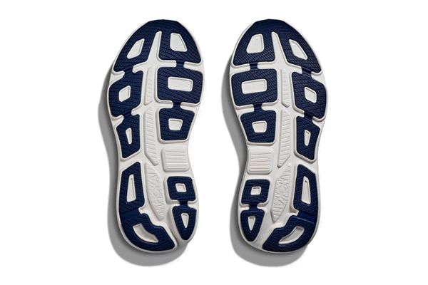 Hoka Bondi 9 HOKA | Scarpe Running | 1162011CBLL