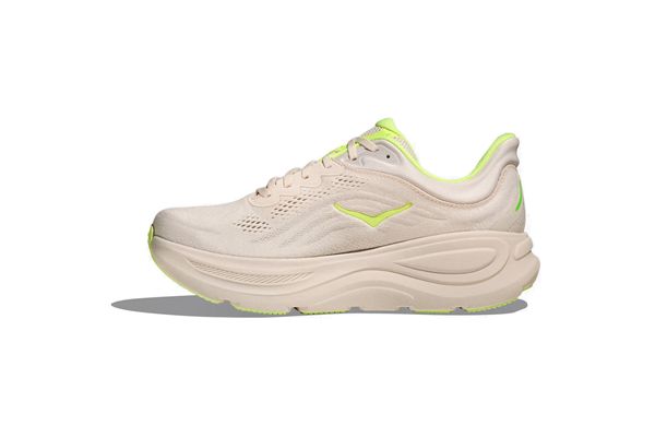 Hoka Bondi 9 HOKA | Scarpe Running | 1162011GYZ