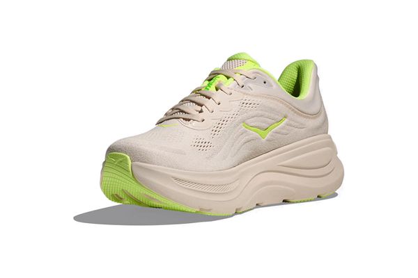 Hoka Bondi 9 HOKA | Scarpe Running | 1162011GYZ