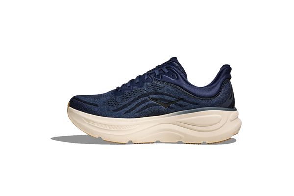 Hoka Bondi 9 HOKA | Scarpe Running | 1162011MVR