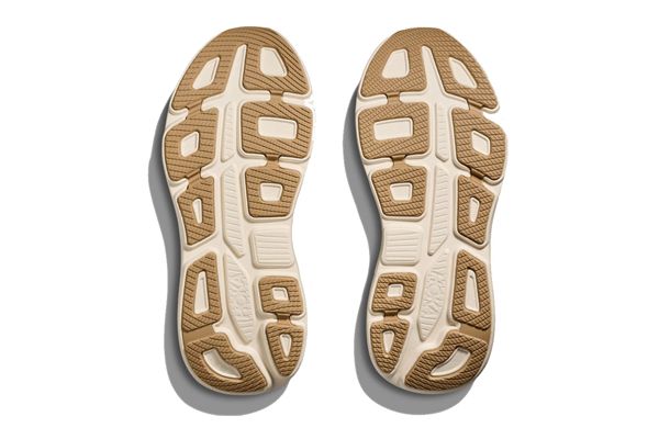 Hoka Bondi 9 HOKA | Scarpe Running | 1162011MVR