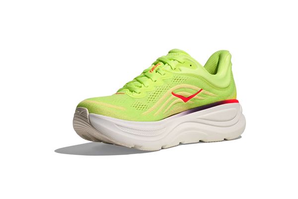 Hoka Bondi 9 HOKA | Scarpe Running | 1162011NYZS