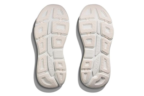 Hoka Bondi 9 HOKA | Scarpe Running | 1162011NYZS