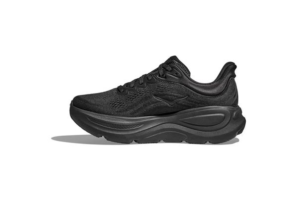 Hoka Bondi 9 Donna HOKA | Scarpe Running | 1162012BBLC