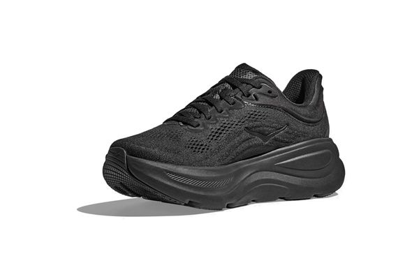 Hoka Bondi 9 Donna HOKA | Scarpe Running | 1162012BBLC