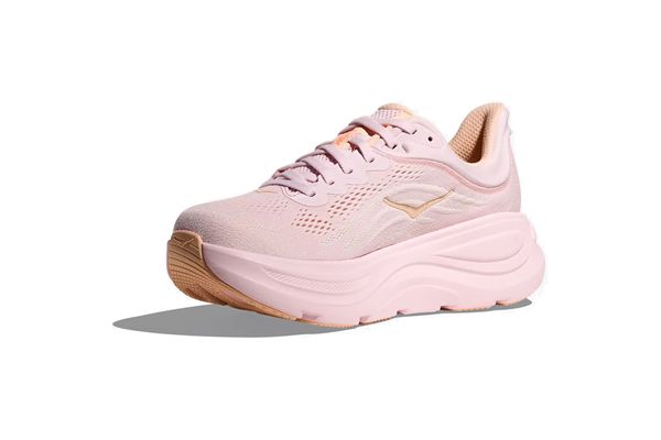 Hoka Bondi 9 Donna HOKA | Scarpe Running | 1162012LRMT