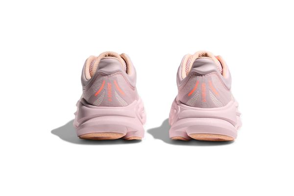 Hoka Bondi 9 Donna HOKA | Scarpe Running | 1162012LRMT