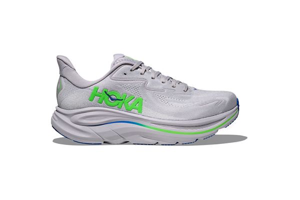Hoka Clifton 10 HOKA | Scarpe Running | 1162030AYNN