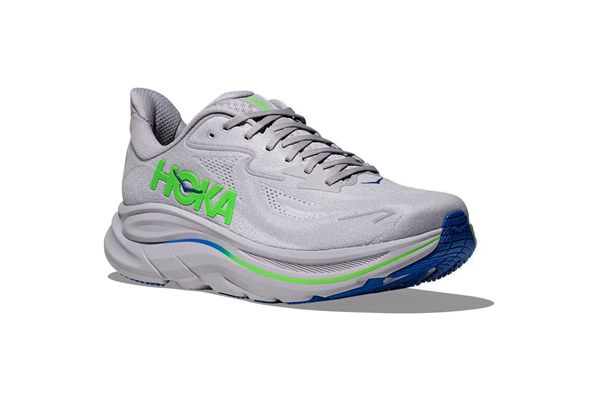 Hoka Clifton 10 HOKA | Scarpe Running | 1162030AYNN