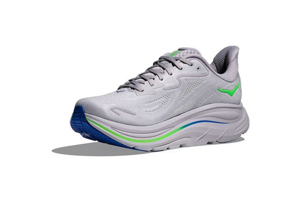 Hoka Clifton 10 HOKA | Scarpe Running | 1162030AYNN