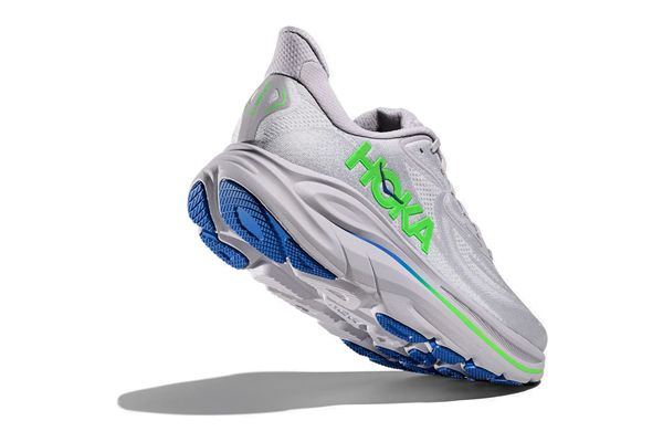 Hoka Clifton 10 HOKA | Scarpe Running | 1162030AYNN