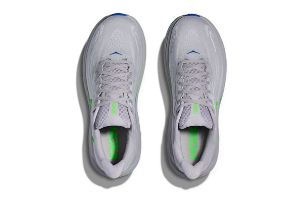 Hoka Clifton 10 HOKA | Scarpe Running | 1162030AYNN