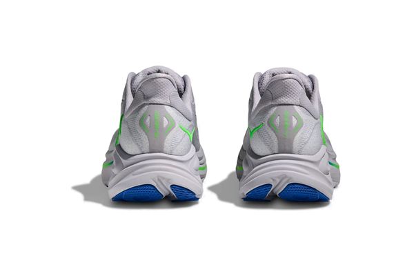 Hoka Clifton 10 HOKA | Scarpe Running | 1162030AYNN