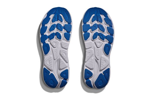 Hoka Clifton 10 HOKA | Scarpe Running | 1162030AYNN