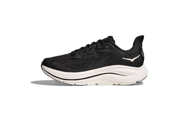 Hoka Clifton 10 HOKA | Scarpe Running | 1162030BWHT