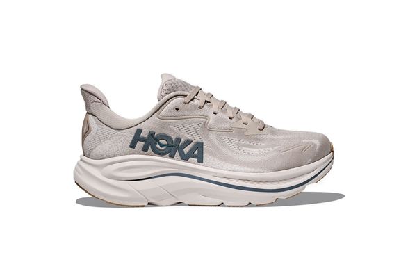 Hoka Clifton 10 HOKA | Scarpe Running | 1162030PTYG