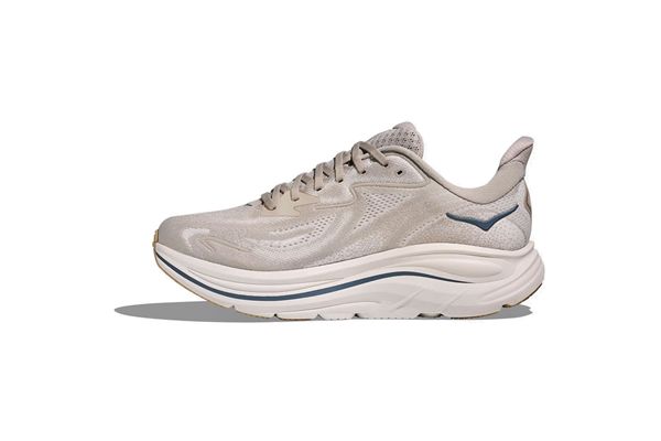 Hoka Clifton 10 HOKA | Scarpe Running | 1162030PTYG