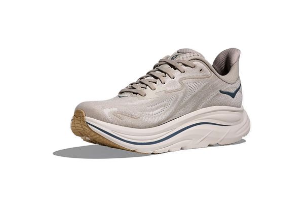 Hoka Clifton 10 HOKA | Scarpe Running | 1162030PTYG