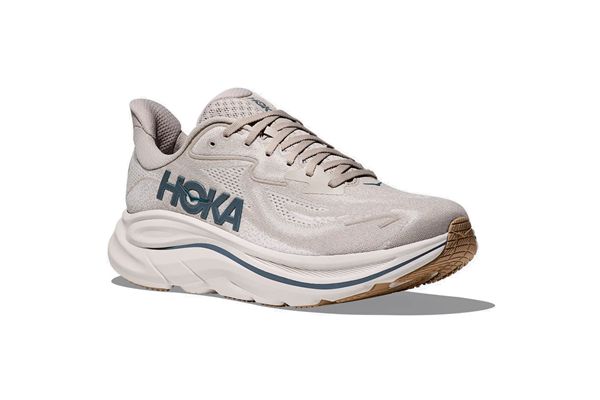 Hoka Clifton 10 HOKA | Scarpe Running | 1162030PTYG