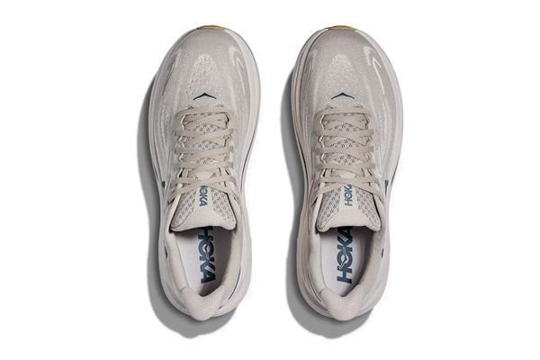 Hoka Clifton 10 HOKA | Scarpe Running | 1162030PTYG