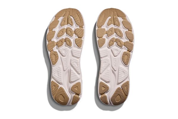 Hoka Clifton 10 HOKA | Scarpe Running | 1162030PTYG