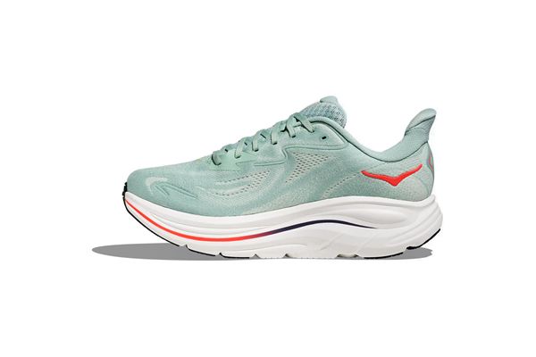 Hoka Clifton 10 HOKA | Scarpe Running | 1162030SGNN