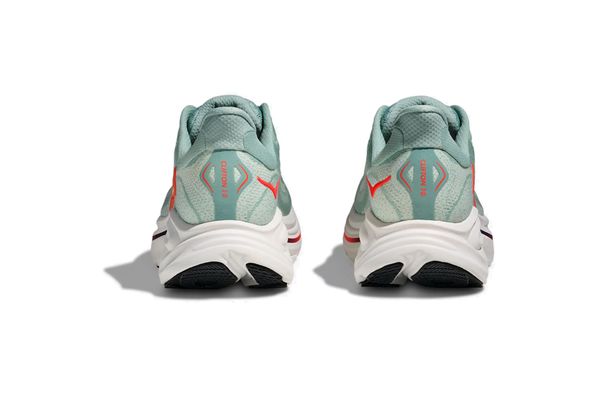 Hoka Clifton 10 HOKA | Scarpe Running | 1162030SGNN