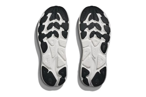 Hoka Clifton 10 HOKA | Scarpe Running | 1162030SGNN