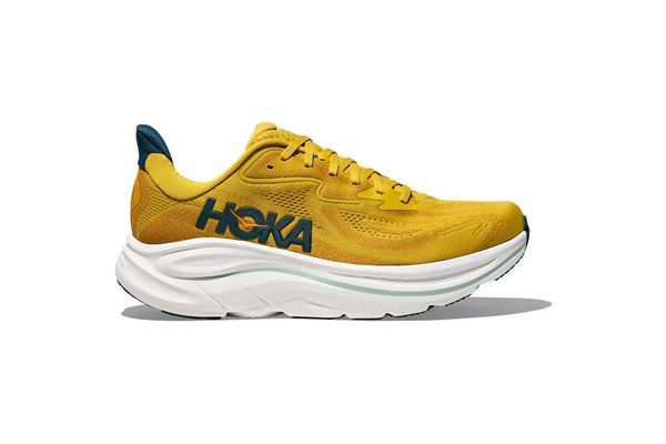 Hoka Clifton 10 HOKA | Scarpe Running | 1162030YDT