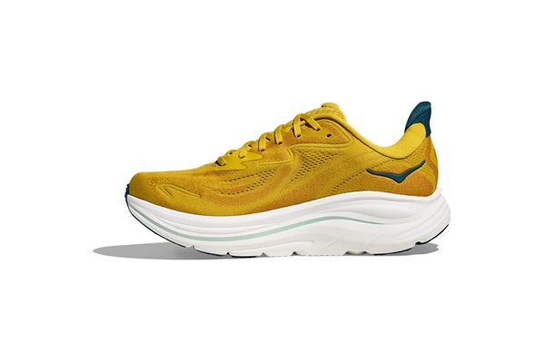 Hoka Clifton 10 HOKA | Scarpe Running | 1162030YDT